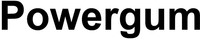 Powergum