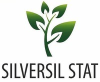 SILVERSIL STAT