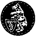1879