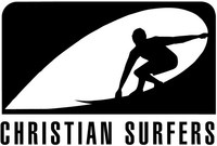CHRISTIAN SURFERS