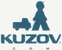 KUZOV COM