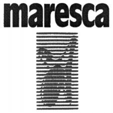 maresca