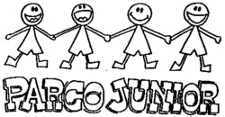 PARCO JUNIOR