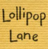 Lollipop Lane