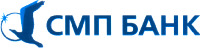 SMP BANK.