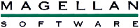 MAGELLAN SOFTWARE