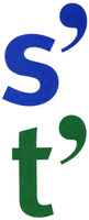 s't'