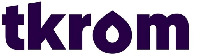 tkrom