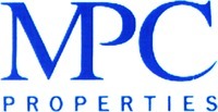 MPC PROPERTIES