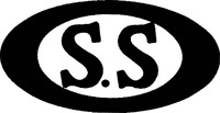 S.S
