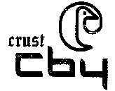 cby crust