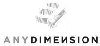 ANYDIMENSION