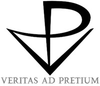 VERITAS AD PRETIUM