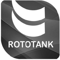 ROTOTANK