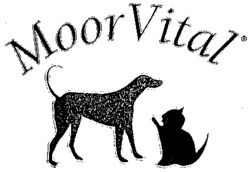 Moor Vital