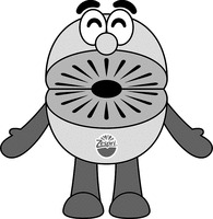 Zespri