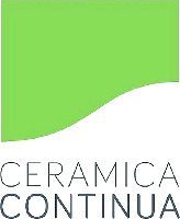 CERAMICA CONTINUA