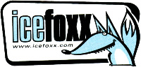 icefoxx www.icefoxx.com