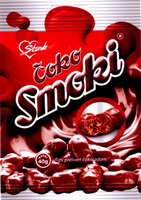 Smoki