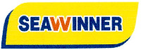 SEAWINNER
