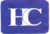 HC