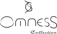 OMNESS Collection