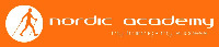 nordic academy my training.my success