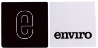 e enviro