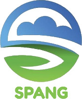 SPANG
