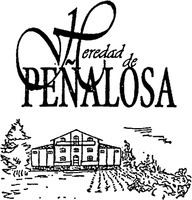 Heredad de PEÑALOSA