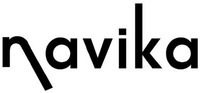 navika