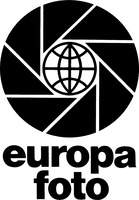 europa foto