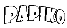 PAPIKO