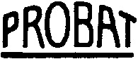 PROBAT