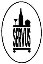SERVUS