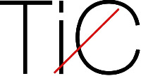 TiC