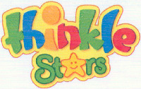 thinkle Stars