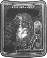 PÈRE KERMANN'S