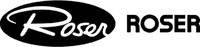 Roser ROSER