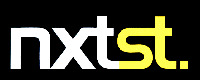 nxtst.