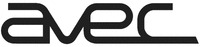 avec