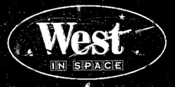 West IN SPACE