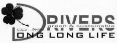 DRIVERS green & sustainable Opulent LONG LONG LIFE