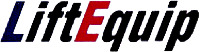 LiftEquip