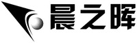 The transliteration of Chinese characters in trademark is 