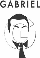 GABRIEL G
