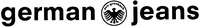 german jeans