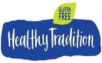 Healthy Tradition GLUTEN FREE