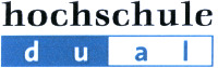 hochschule dual