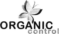 ORGANIC control